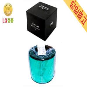 LG전자 AS153HWWC 정품 공기청정기 토탈케어 필터 (1EA)