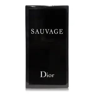 [디올 뷰티] 디올 소바쥬 오드뚜왈렛 100ml