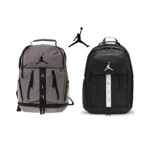 [롯데백화점]나이키 조던에어퍼포먼스백팩 N241EC267P 저학년 고학년