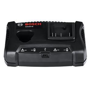 보쉬 듀얼충전기 GAX18V-30 bosch, 충전드릴, Charger,