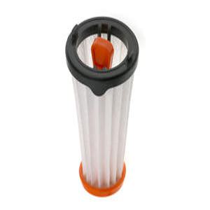 [호환] 일렉트로룩스 ZB6218STM 청소기 2차필터 호환용G