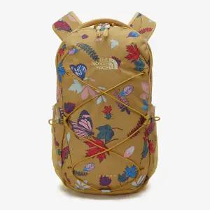 [노스페이스] [노스페이스 공식] NM2SP71A 우먼 제스터