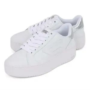 디젤 S아테네 볼드 여성 스니커즈 Y03202 P5582 H9689