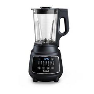 테팔 다이나믹스엑스 BL938BKR 초고속믹서기*