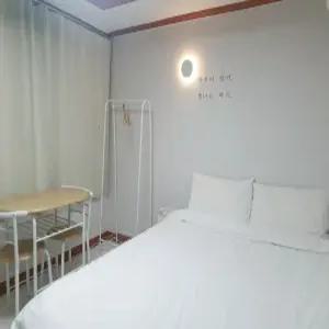 [부산 모텔] 부산 남포동 리베스테이 (남포동,중앙동,태종대,송도,영도)