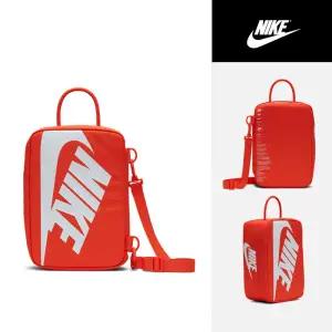 나이키 슈 박스 백(6092-870) 8L 스몰 신발주머니 슈즈쌕 가방