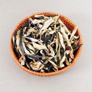 [장터할매]국내산 건나물 국산 말린 건가지 무말랭이 취나물