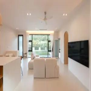 [경북] 보느몽뜨(경북, 청도)