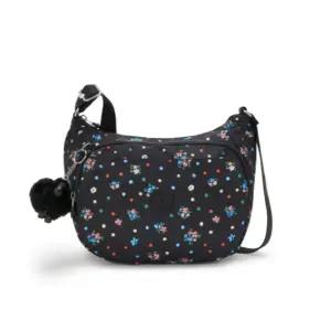 [키플링](신세계 사우스시티)크로스백 여행가방 카이 KOCBS10 FWPO