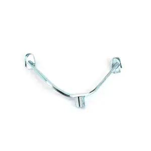 혼다 슈퍼커브110 기어 첸지 레버 21년부터 24701K1MT00