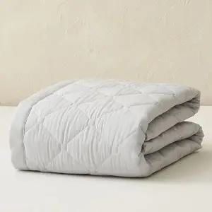 [코지네스트](강남점)베이브워싱 밴딩패드 K3