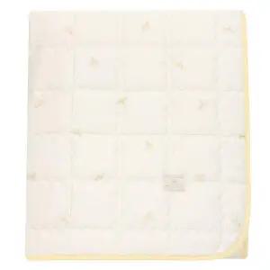 [에뜨와](센텀시티점) (출산신생아선물) 스위티방수요 (07R084502S1)