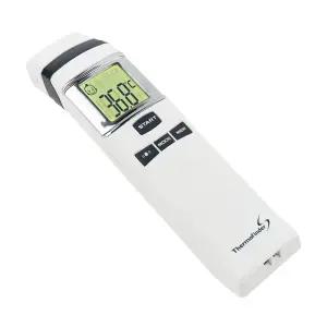 휴비딕 비접촉식 체온계 HFS-900