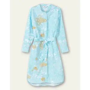 [오일릴리](강남점) 패턴 원피스 (OWDSAOP008)