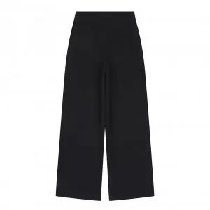 [코데즈컴바인](센텀시티점) 저지 와이드 기모팬츠 (CJD-PT511WA)