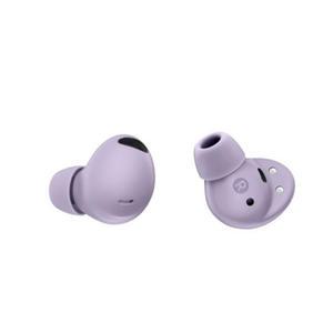 삼성갤럭시 버즈2프로 라벤더 오른쪽 A급 중고 SM-R510