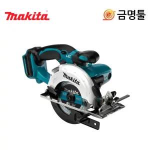 마끼다 DSS501Z 충전원형톱 18V 본체 136mm 목공톱날포함 BSS501Z후속