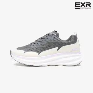 [EXR][EXR]A_트레일러 LX 공용 운동화 BC5AD3TRA1_GBG