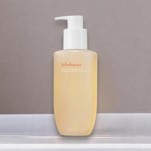 설화수 순행클렌징폼 200ml 순한 클렌징