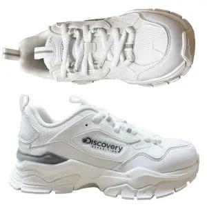 익스페디션 버킷디워커 V2 DXSH1111N-WHS