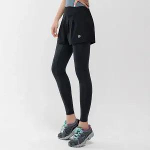 [하프클럽/]피닉스9부 반바지 레깅스 P8022_1