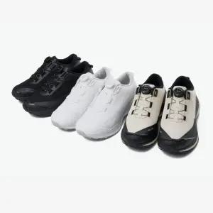 [내셔널지오그래픽](대전신세계)공용 슈즈 레이븐 N221USN013