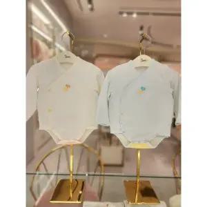 [에뜨와](대구신세계)(25년 S/S신상품)헨넬  배내수트(07S1 17904)모달