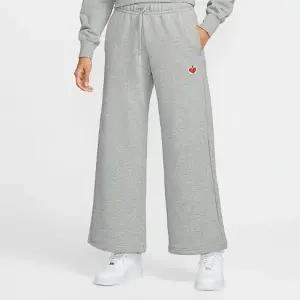 [국내매장] 나이키/여성긴바지/NSW 니트(HV8729-063)