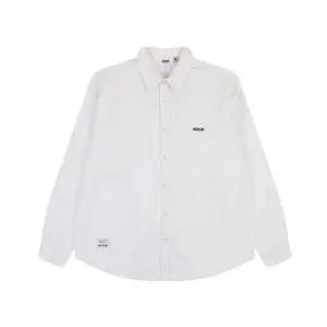 [아웃도어프로덕트](신세계 사우스시티)베이직 옥스퍼드 셔츠 (WO136TBSHZ20)