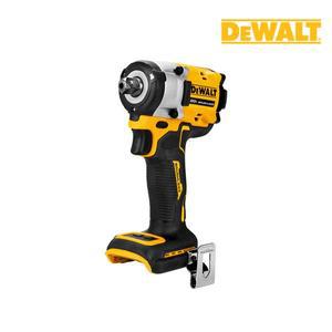 [디월트] DCF922N 20V MAX 컴팩트 임팩트 렌치 베어툴