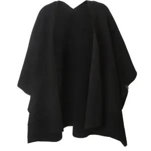 [롯데백화점]지고트 JR3E1CD603 니트 케이프 가디건