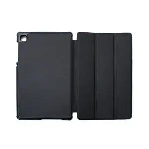 T220 갤럭시 탭A7라이트 8.7 태블릿 케이스 스마트커버 북커버