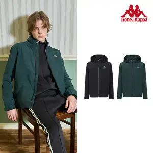 로베디카파 25SS 점퍼 1종 남성