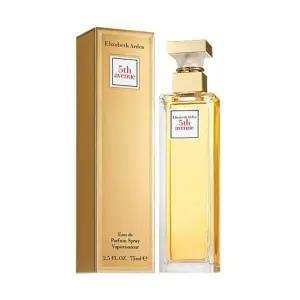 엘리자베스 아덴 5번가 EDP 75ml