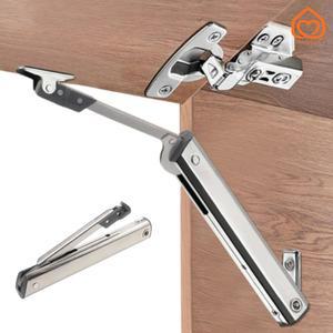 수납선반 유압쇼바 1P 주방 상부장 찬장 플랩장 쇼바교체