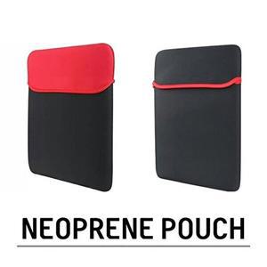 [셀러허브 1]UBAcc 네오프렌 태블릿 파우치 10인치