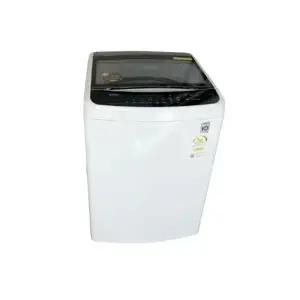 [LG]TR12WL LG전자 통돌이 세탁기 화이트 12KG /DS