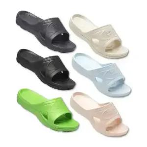 군대슬리퍼 군인 군용 슬리퍼 발편한 남녀공용