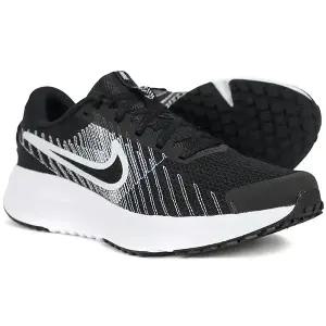 [정품] 나이키 런 디파이 (HM9594-004)