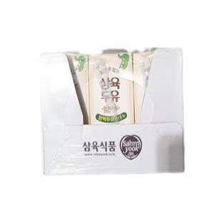 삼육두유 순수 190ml x 24입 코스트코