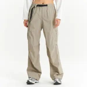 UNI 유틸리티 카고팬츠_NBNTE12343-35