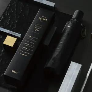 Wpc.양산 프리미엄 고코 암막 미니 양산 GO-900-102