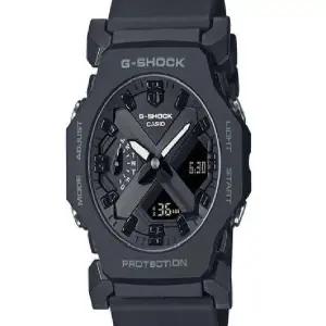 [NS홈쇼핑][지샥] GA-2300-1ADR [소형화사이즈][알람기능][방수시계][센터시티]..[35215268]