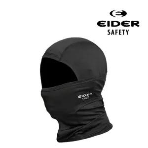 safety 쿨링 바라클라바 [HUF24904]  목덮개,귀덮개,자외선,자전거모자