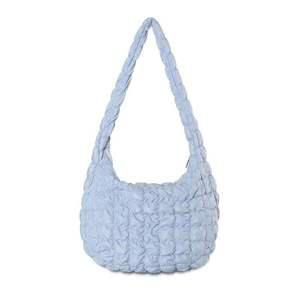 서류가방 올리비아팝 편안한 사용감 데일리 팝콘 빅숄더백 가방