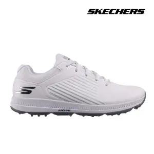 스케쳐스 고 골프 엘리트5 골프화 SP0MGCDX021