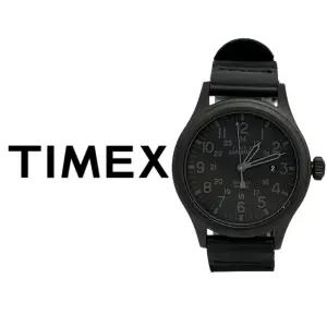 타이맥스 국내재고 익스페디션 나토 남자 군인 손목시계 TW4B14200