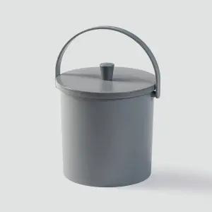 JAJU 음식물 쓰레기통 5L - 245775