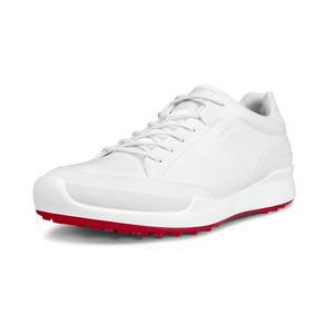 에코 바이옴 하이브리드 골프화 131664