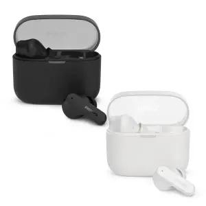 [필립스] 커널형 무선 블루투스 이어폰 TAT2000